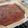 El cooksnap de Ana cuando hizo Tarta de queso (Estilo La Viña).