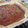 El cooksnap de Ana cuando hizo Tarta de queso (Estilo La Viña).