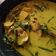 Cooksnap dari Imelda Chandra Khani untuk resep Resep Gulai Ikan Khas Rumah Makan Padang (Pariaman) Sumbar