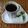 Tandra Nath's cooksnap of when they made তুলসী  চা (tulsi chai recipe in Bengali).