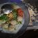 Cooksnap dari Maha Rani untuk resep Kuah bakso no ribet