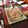 andrea.lewis.9081323's cooksnap of when they made Cinnamon Roll French Toast Bake.