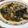 El cooksnap de Clara Pons Mascaró cuando hizo Potaje de garbanzos y espinacas.
