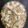 selene 的 🏅雪白菇燴豆腐 cooksnap
