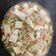 selene 的 🏅雪白菇燴豆腐 cooksnap
