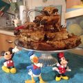 Cooksnap από Alexandra Midwife στη συνταγή Banana Oat bars!🍌