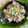 Preeti V. Salvi's cooksnap of when they made मिक्स कंदा ची उपवासां ची भाजी : श्रावणी स्पेशल (mix kanda upwasachi bhaji recipe in marathi).