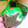 Cooksnap dari Mirfina Cahyani untuk resep Chiffon Cake 3 Rasa ( Vanilla Choco Pandan menul2+Step by step