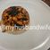 Cooksnap dari My Husband Wife untuk resep Nasi Tim Ayam Jamur, warisan berharga dari Mami