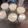 Cooksnap από Βασιλική Σπανού στη συνταγή Pannacotta light
