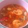 Cooksnap dari TiTy Chan untuk resep Tom yam udang