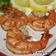 Cooksnap από Λυδια Φωκα στη συνταγή Γαρίδες λαδορίγανη