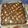 Cooksnap dari Mariana Anas Beddu untuk resep Cream Cheese Brownies