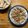 Sam Meadley's cooksnap of when they made Aubergine tahini dip - Moutabal or baba ghannouj.