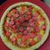 Cooksnap dari Liska Ummu Sahlah untuk resep Pizza Magicom Simpel