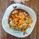 Cooksnap dari Dessy Solehyanti untuk resep Tahu Masak Khas Cilacap