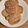 El cooksnap de Marta Pérez cuando hizo Tortitas de avena y plátano.