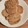 El cooksnap de Marta Pérez cuando hizo Tortitas de avena y plátano.