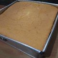 Cooksnap dari mega kumala untuk resep Bolu putih telur super lembut