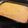kathy.mccarthyryan's cooksnap of when they made Cream of Mushroom Cornbread with Sausage.
