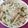 Karan Tripathi (Food Fanatic) का कुकस्नैप जब उन्होंने वेज फ्राइड राइस (Veg fried rice recipe in Hindi) बनाया था।