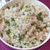 Karan Tripathi (Food Fanatic) का कुकस्नैप जब उन्होंने वेज फ्राइड राइस (Veg fried rice recipe in Hindi) बनाया था।