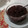 Kolozsiné Kati Cooksnap-ja, amikor elkészítette a(z) Cékla chutney receptet.