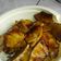 Cooksnap dari Dasma Hamid untuk resep Sukun Goreng Gula Merah