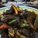 Cooksnap dari Juwita Bundanya Azka untuk resep Krecek Daging Sapi (tanpa kerupuk kulit)