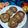 Supriti Paul's cooksnap of when they made ভাজা মালপোয়া (vaaja malpua recipe in Bengali).