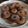 صورة من Gulgul Ali🌺Gulan، شاركها بعد تجربة وصفة دونات برعايتي🍩