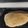 El cooksnap de Jeca Muñoz Jaña cuando hizo Tortillas amasadas (pan).