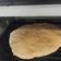 El cooksnap de Jeca Muñoz Jaña cuando hizo Tortillas amasadas (pan).
