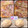 El cooksnap de LO LOmontsyta cuando hizo Masa básica de pizza.