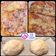 El cooksnap de LO LOmontsyta cuando hizo Masa básica de pizza.