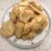 Cooksnap dari glorina evantje marianita luturyali untuk resep Tahu Goreng Tepung Spesial