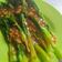 Cooksnap dari Dewi Andrian untuk resep Tumis pokcoy bawang putih