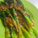 Cooksnap dari Dewi Andrian untuk resep Tumis pokcoy bawang putih