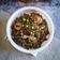 Cooksnap LATIPAH NAWAWI semasa beliau membuat Daging Bulgogi Korea || Korean Grilled Beef.