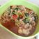 Cooksnap dari Aprilia Nur Rahmawati untuk resep Mie Dok Dok Indomie