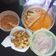 Cooksnap dari Elly Anuwar untuk resep 248. Soto Daging Betawi