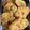 El cooksnap de Vicky🇺🇾 cuando hizo Tortas fritas 😊.