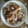 Cooksnap của Kim My khi họ làm theo món Cá rô phi chiên giòn