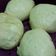 Cooksnap dari Ibuk Cia untuk resep Bapao Coklat (super empuk, simple dan hemat)