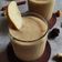 Bhavna Desai's cooksnap of when they made એપલ સ્મુધી (Apple Smoothie Recipe In Gujarati).