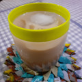 Cooksnap dari Yaniartini untuk resep Kopi Seliter (Kopi susu gula aren)