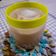 Cooksnap dari Yaniartini untuk resep Kopi Seliter (Kopi susu gula aren)