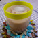 Cooksnap dari Yaniartini untuk resep Kopi Seliter (Kopi susu gula aren)