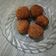 Cooksnap dari Kaori Kiiro untuk resep Kroket Ayam Kentang
