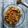 Cooksnap dari Reka untuk resep Pangsit goreng viral le gino